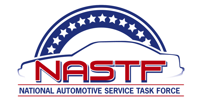 toyota motor sales national customer relations #4